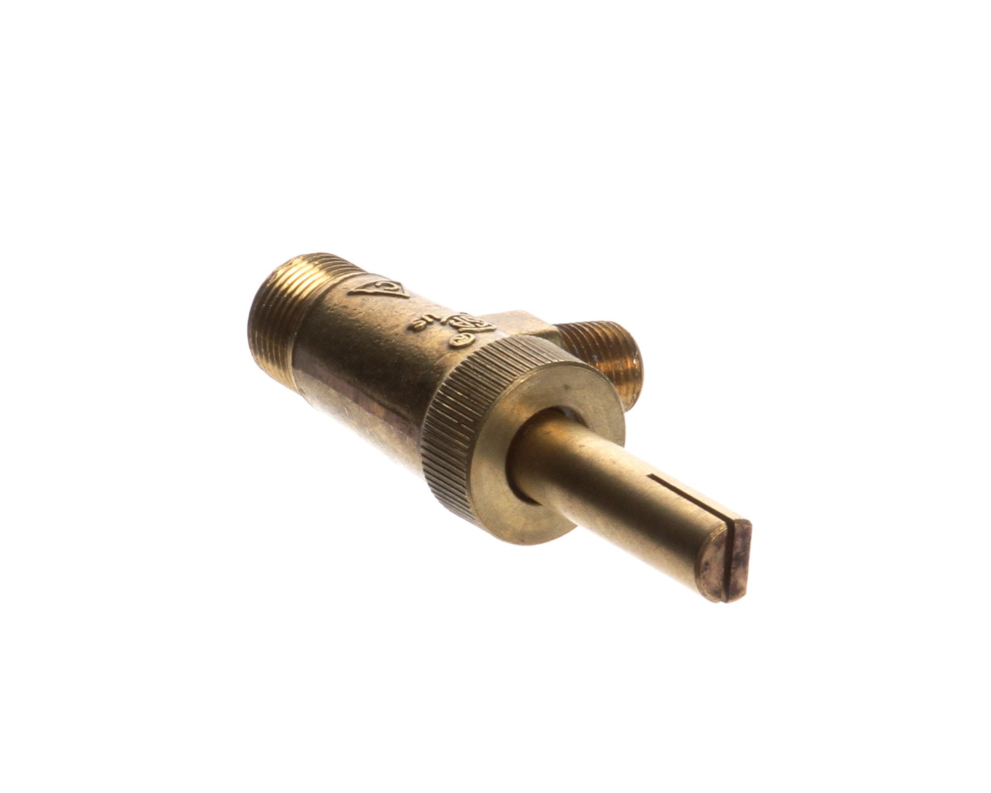 Garland 227005 Valve BSR