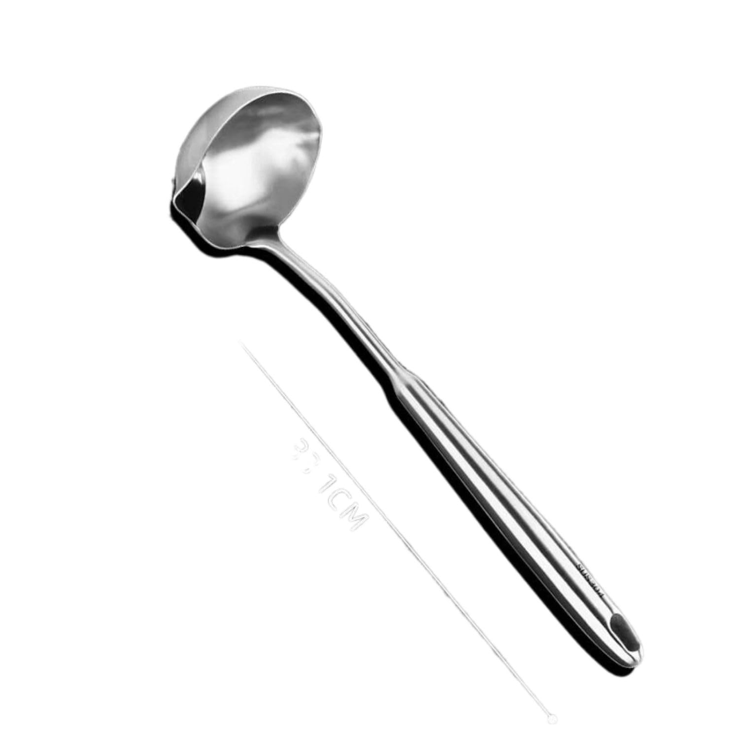 304????????????????? Wok Spatula and Ladle,??????????304?????????304???