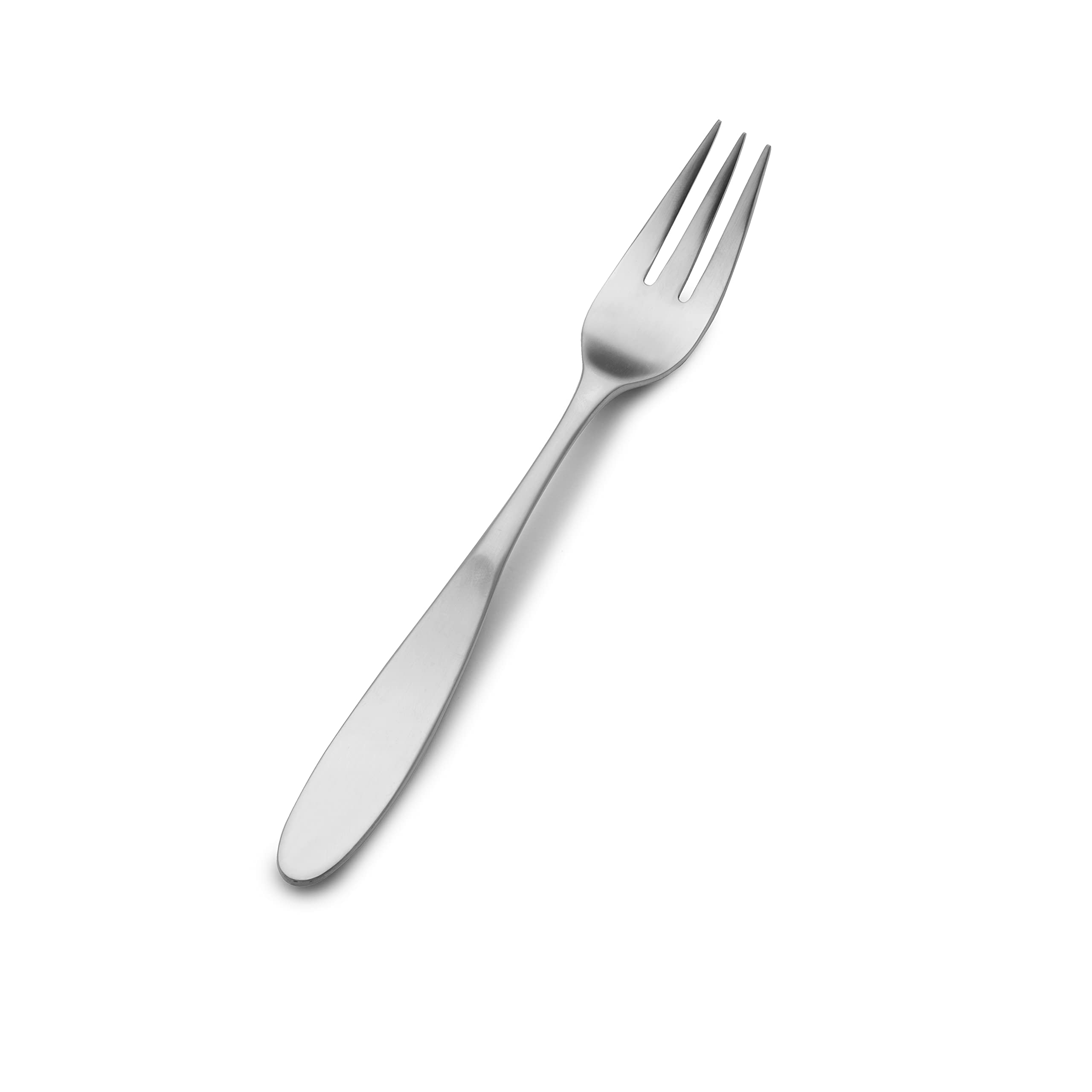 Towle Magnum Dinner Fork