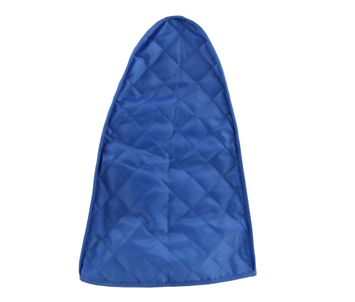 Evermarket Stand Mixer Dust Proof Cover With Pocket And Organizer Bag For Kitchenaid,Sunbeam,Cuisinart,Hamilton Mixer (Blue)
