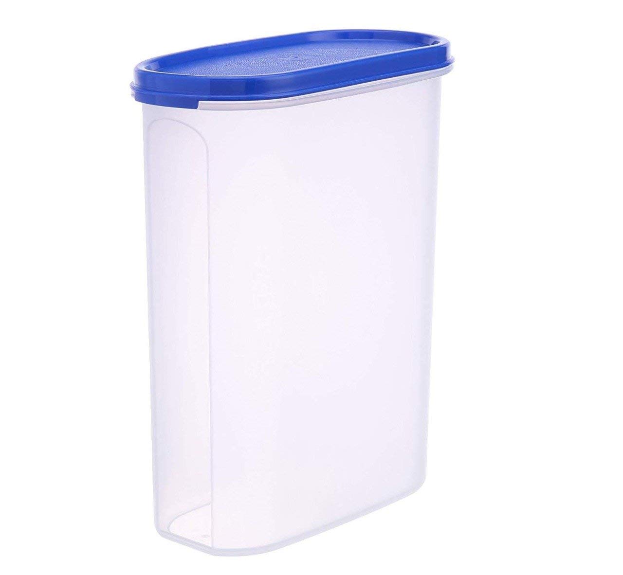 Gambit Air Tight Storage Container For Kitchen  2000 Ml, Multi, Standard