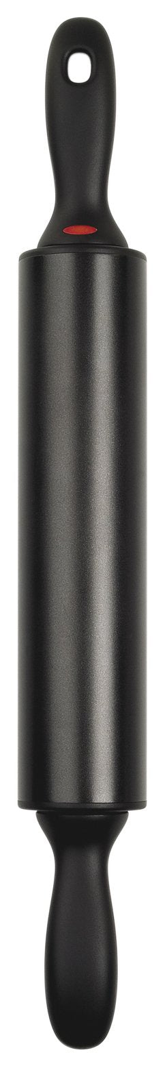 OXO SoftWorks Rolling Pin