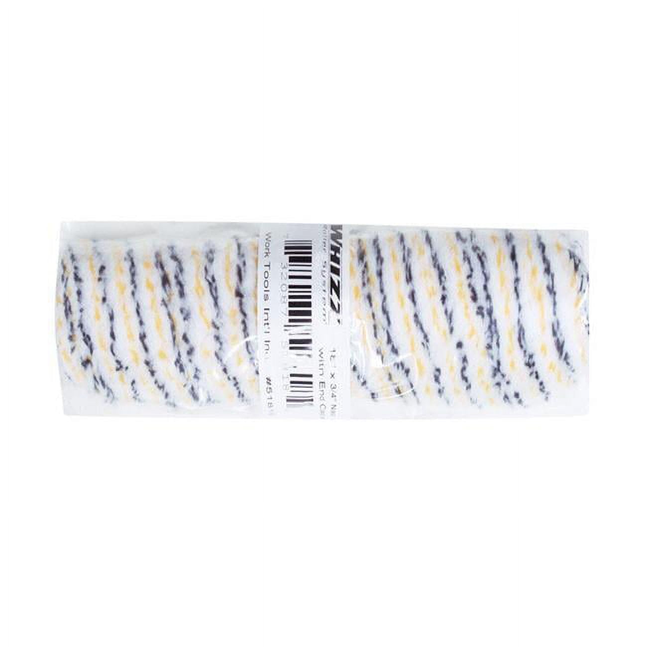 18'' X 3/4'' Premium Big Dipper