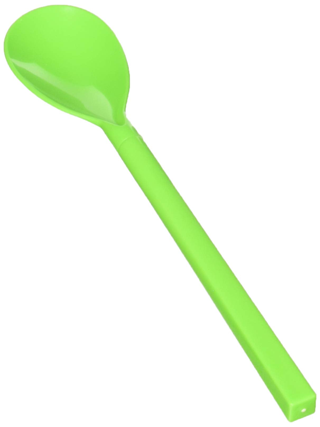 Sistema To Go Collection 4 Piece Cutlery Set, Assorted Colors(2Pk)