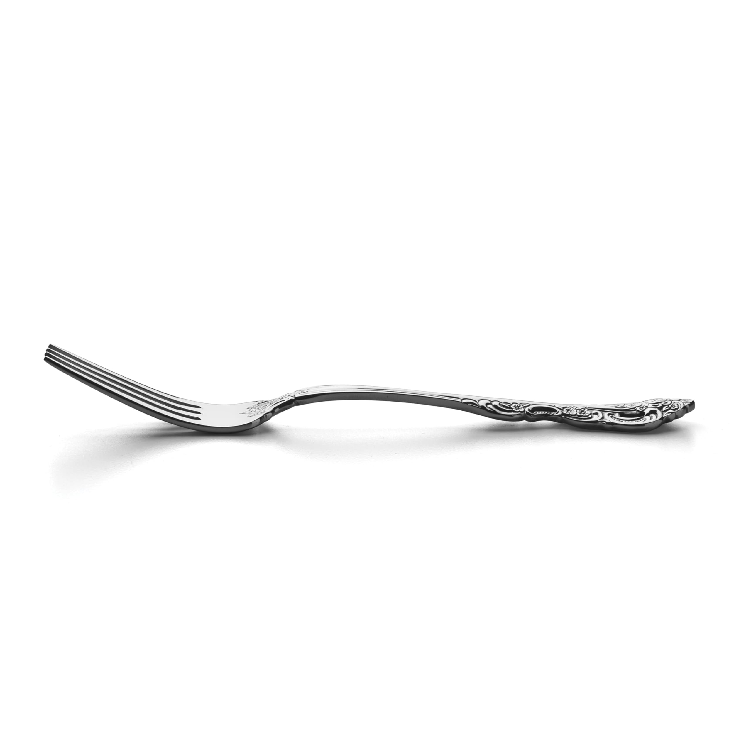 Oneida 2765Fpla Michelangelo Fine Flatware Dinner Fork
