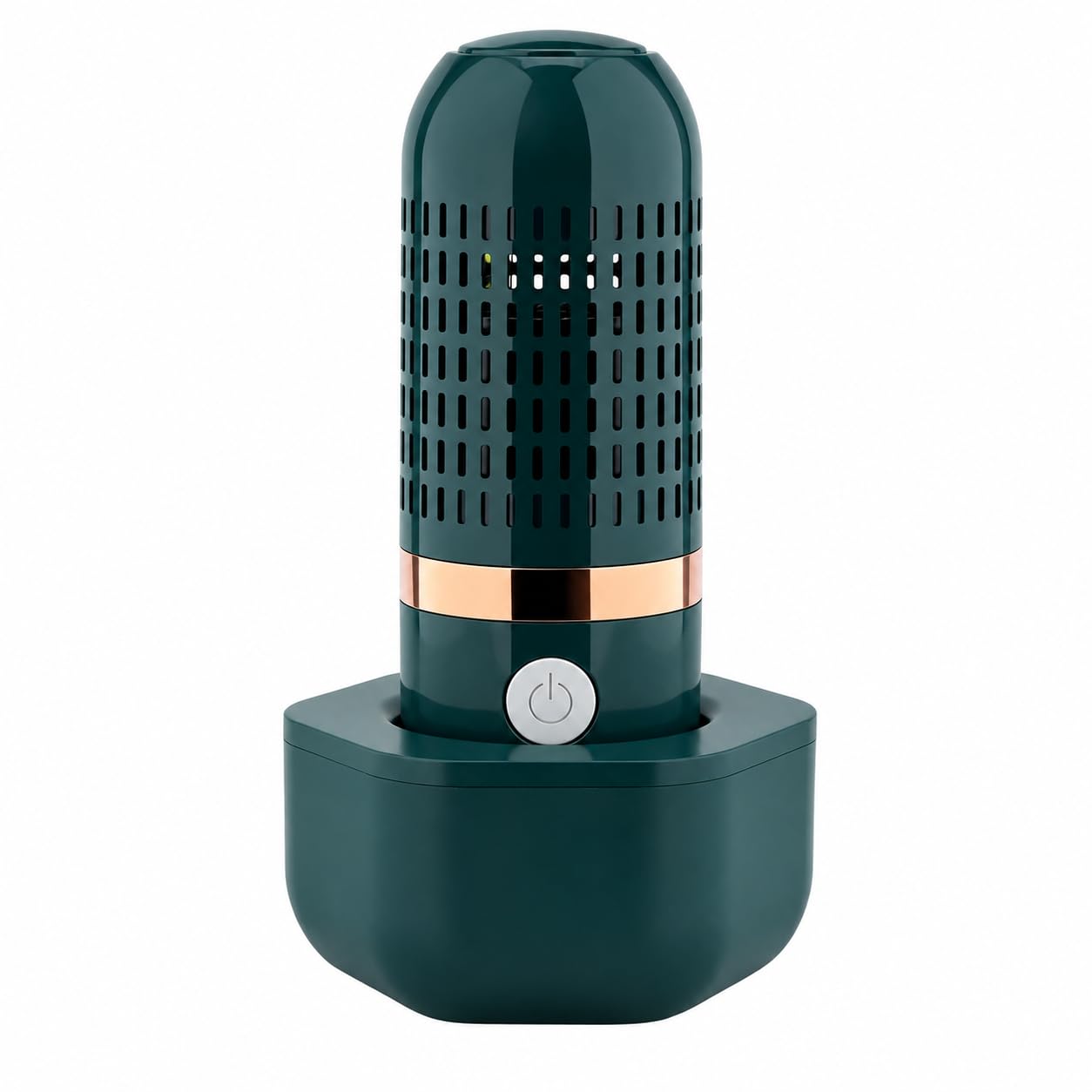 Portable Produce Cleaner  Generic Rechargeable Waterproof Fruit and Vegetable Cleaner, No Extra Soap or Sprays, Compact Produce