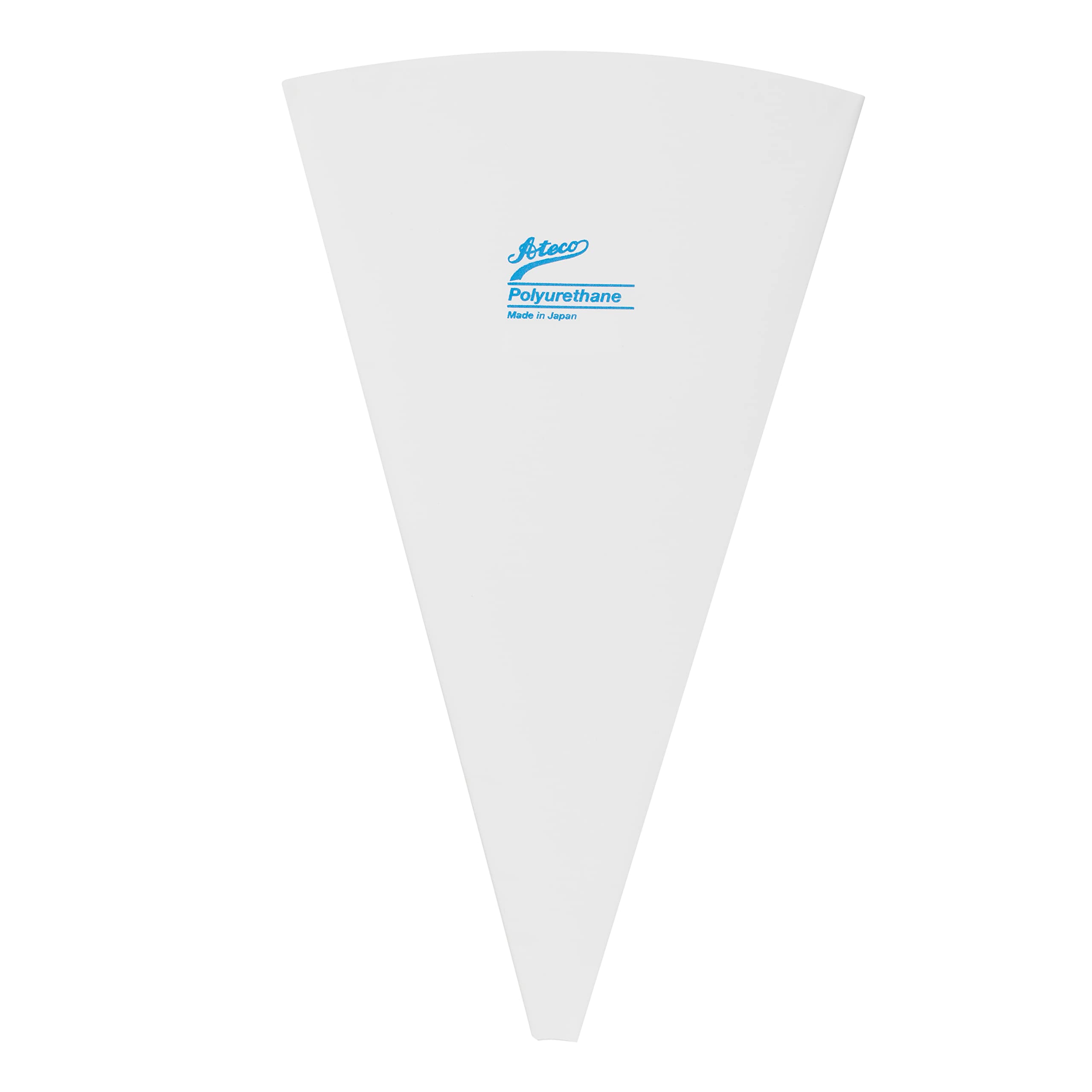 Ateco Polyester Decorating Pastry Bags 3321, 21, White