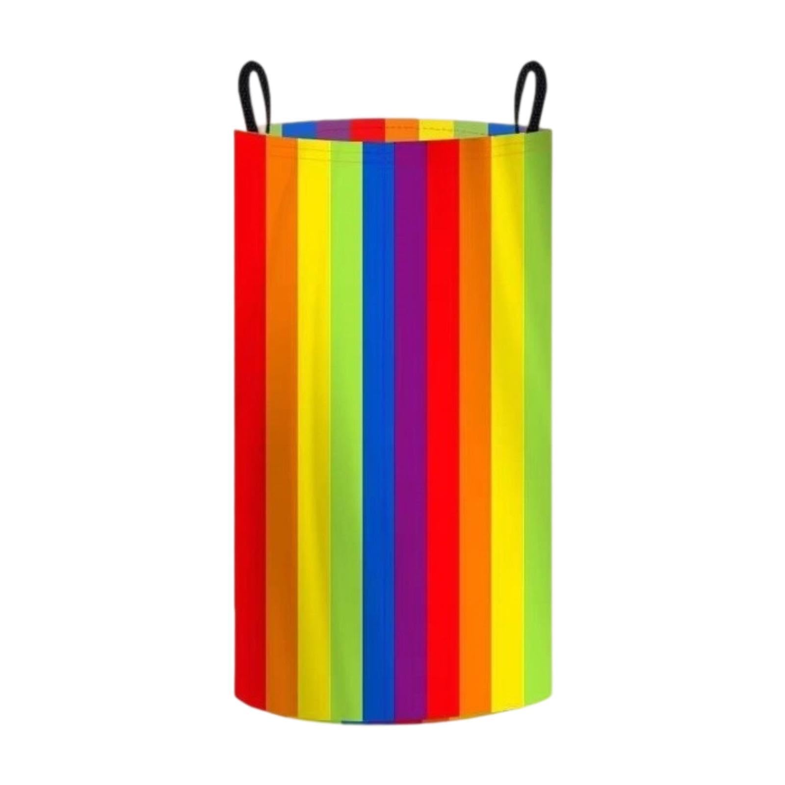 Merishopp Potato Sack Race Bag Party Supplies Jumping Bag For Carnival Birthday Easter 50Cmx70Cm