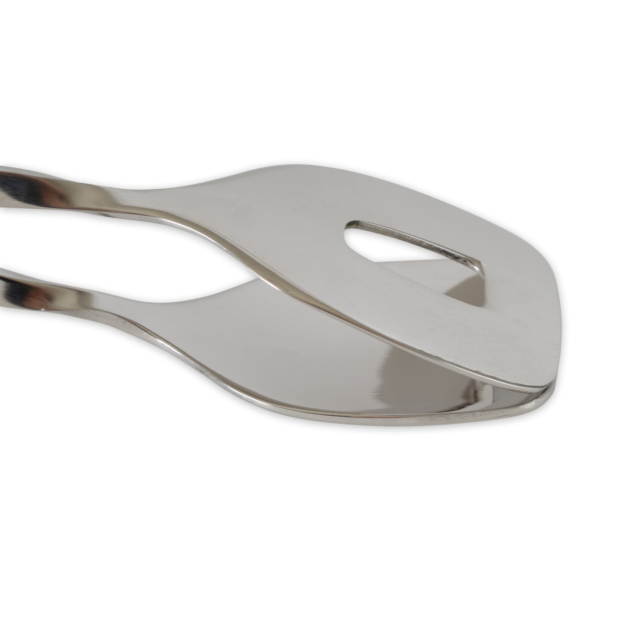 SERVING TONGS - SMALL
