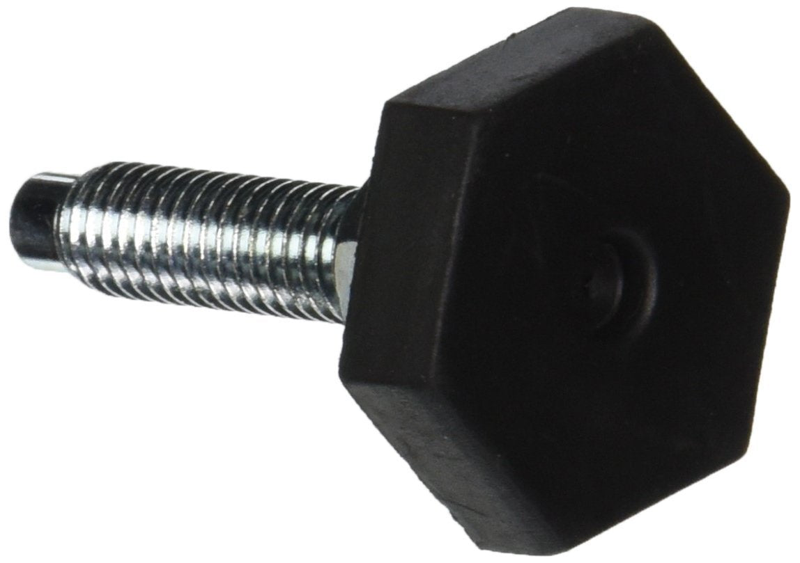 GENUINE Frigidaire 131841600 Leg