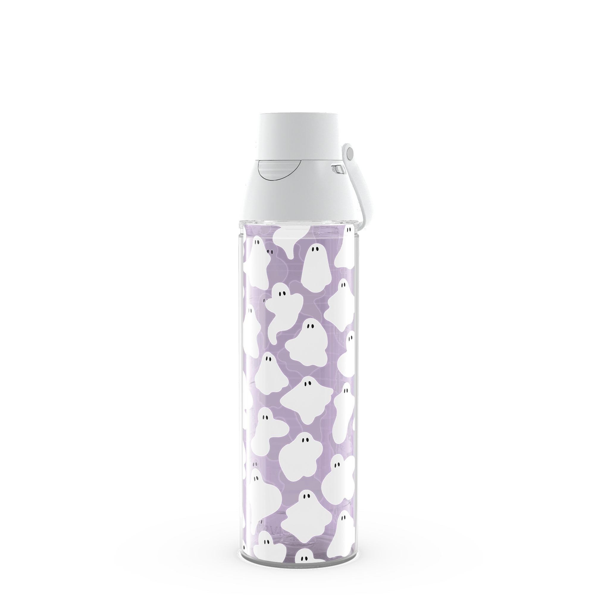 Tervis 24oz Tritan Water Bottle | Ghostly Gathering