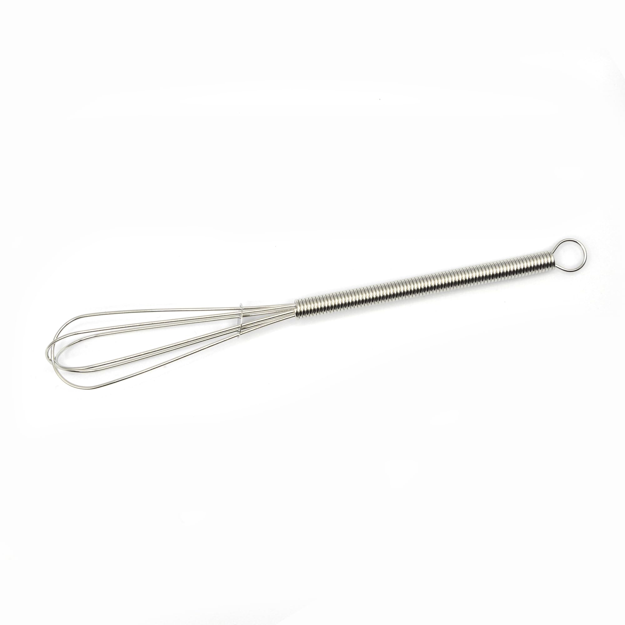 Mini Whisks 7 Inch 4Pcs