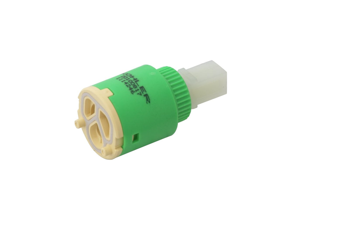 Kohler K-Gp1093674 Valve Kit