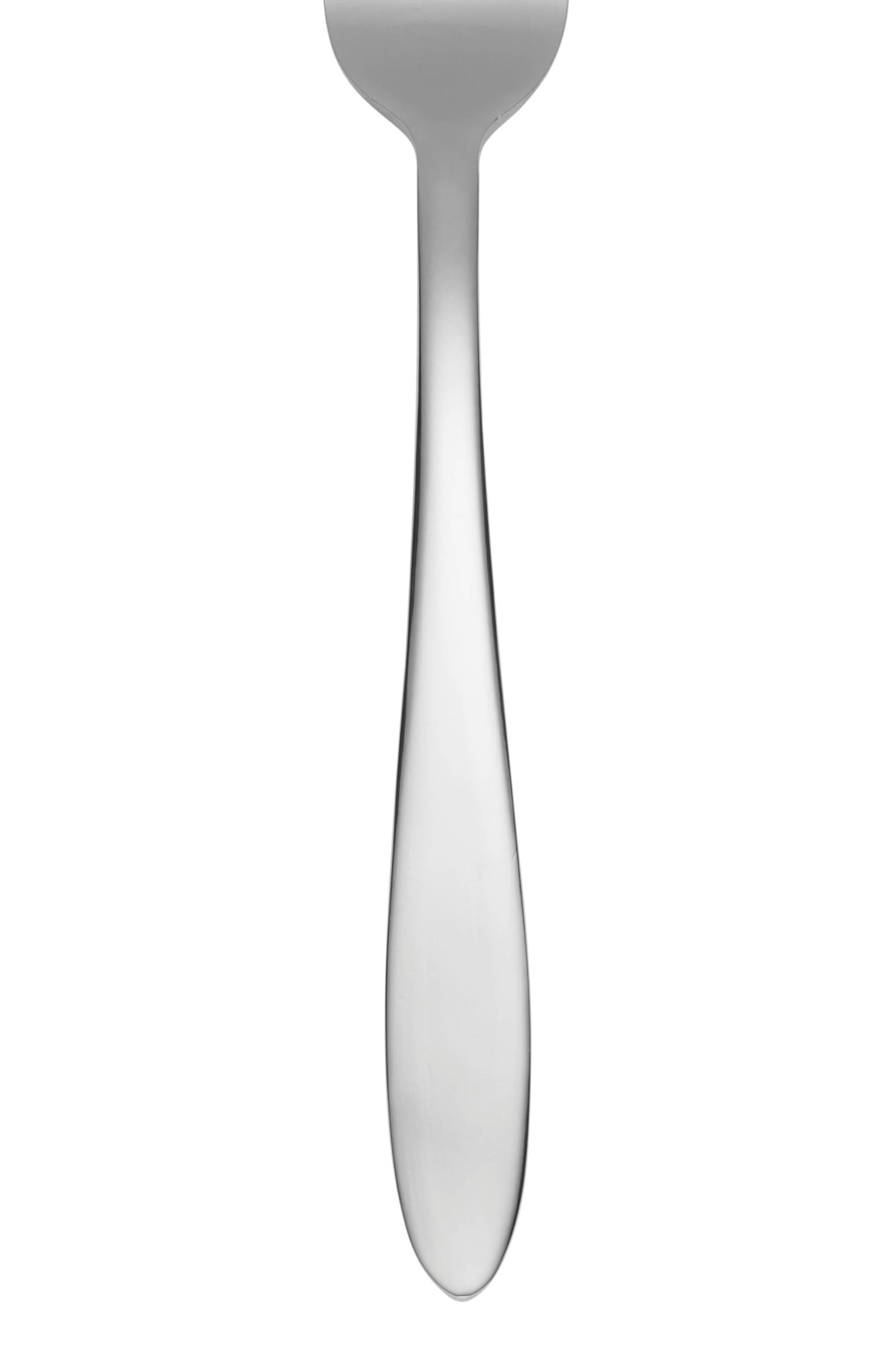 Oneida Mooncrest 20-Piece Flatware Set, Service For 4, Silver