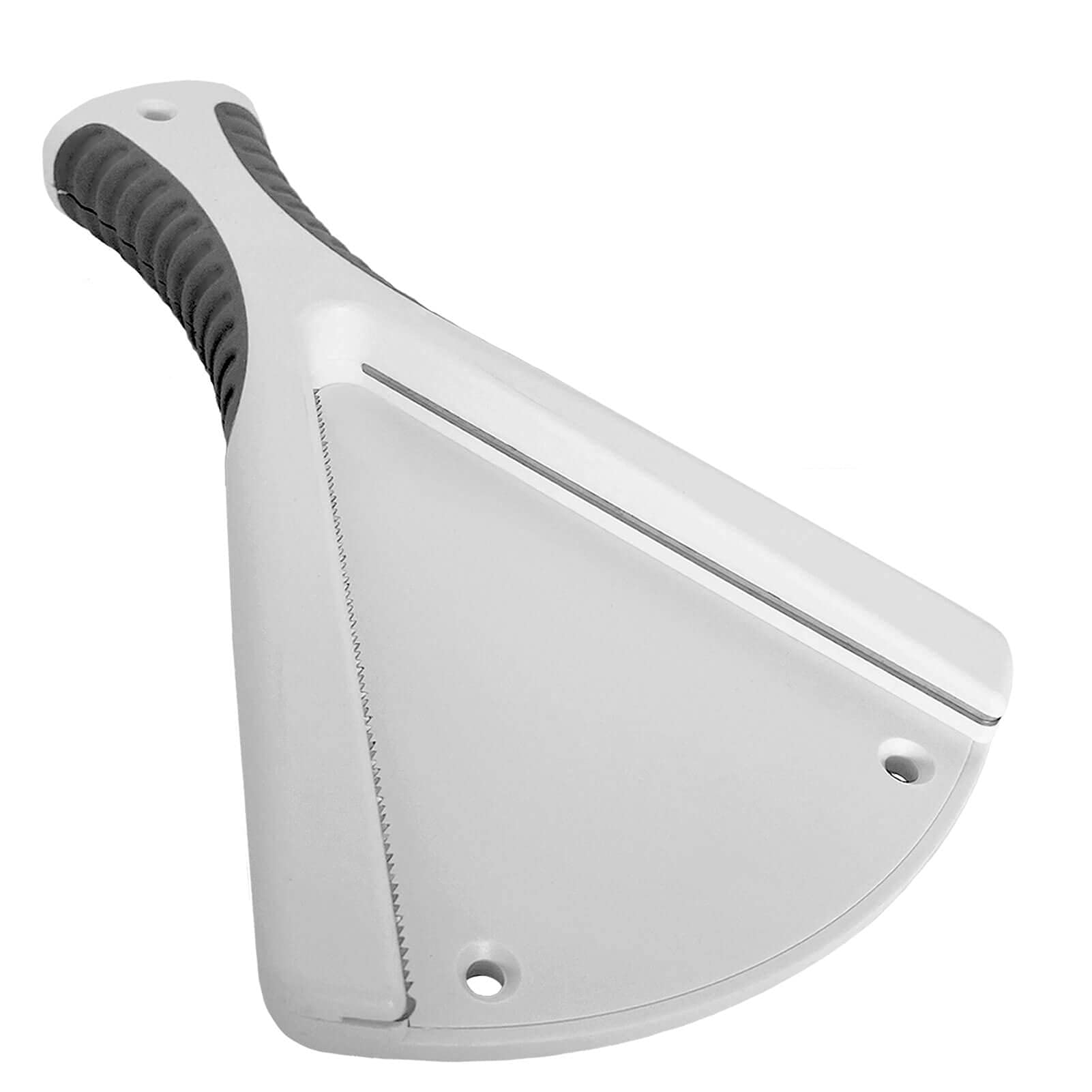 Jar Opener, Ideal Bottle Opener, Easy Grip Jar Opener & Under Cabinet Lids Opener Effortless To Unscrew Any-Sized Caps, Jar Open