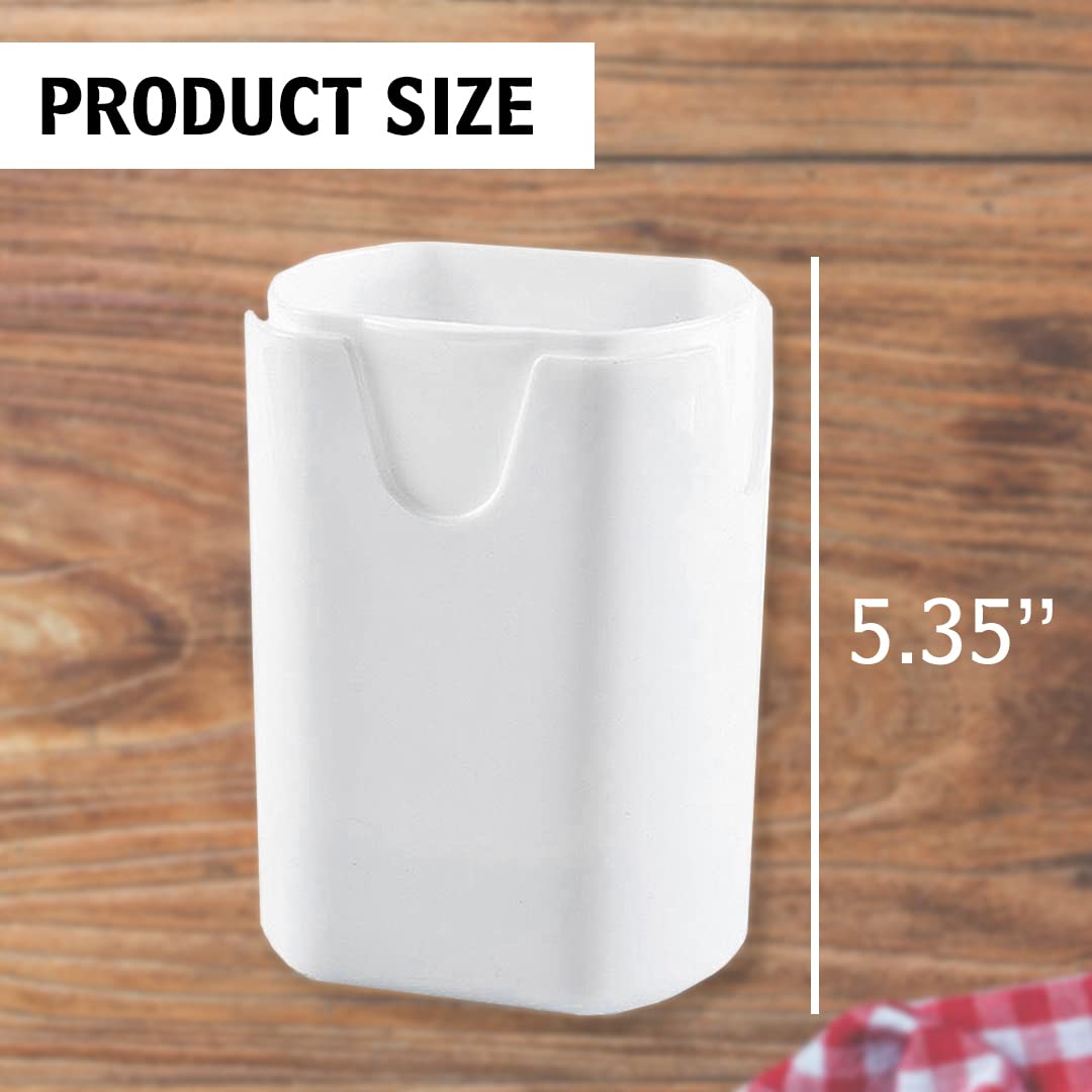 Fries Potato Cutter Natural Cut Rapid Slicer French Fry Cutter Cutter Potato Food Dicer Veggie Dicer Chopper Vegetable Dicer Pot