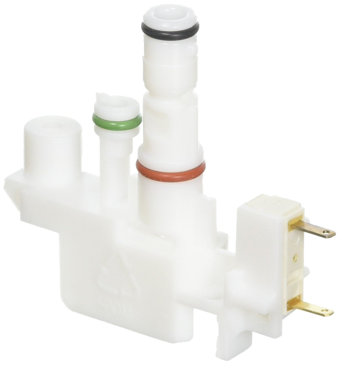 Delonghi 5532133900 Coupling