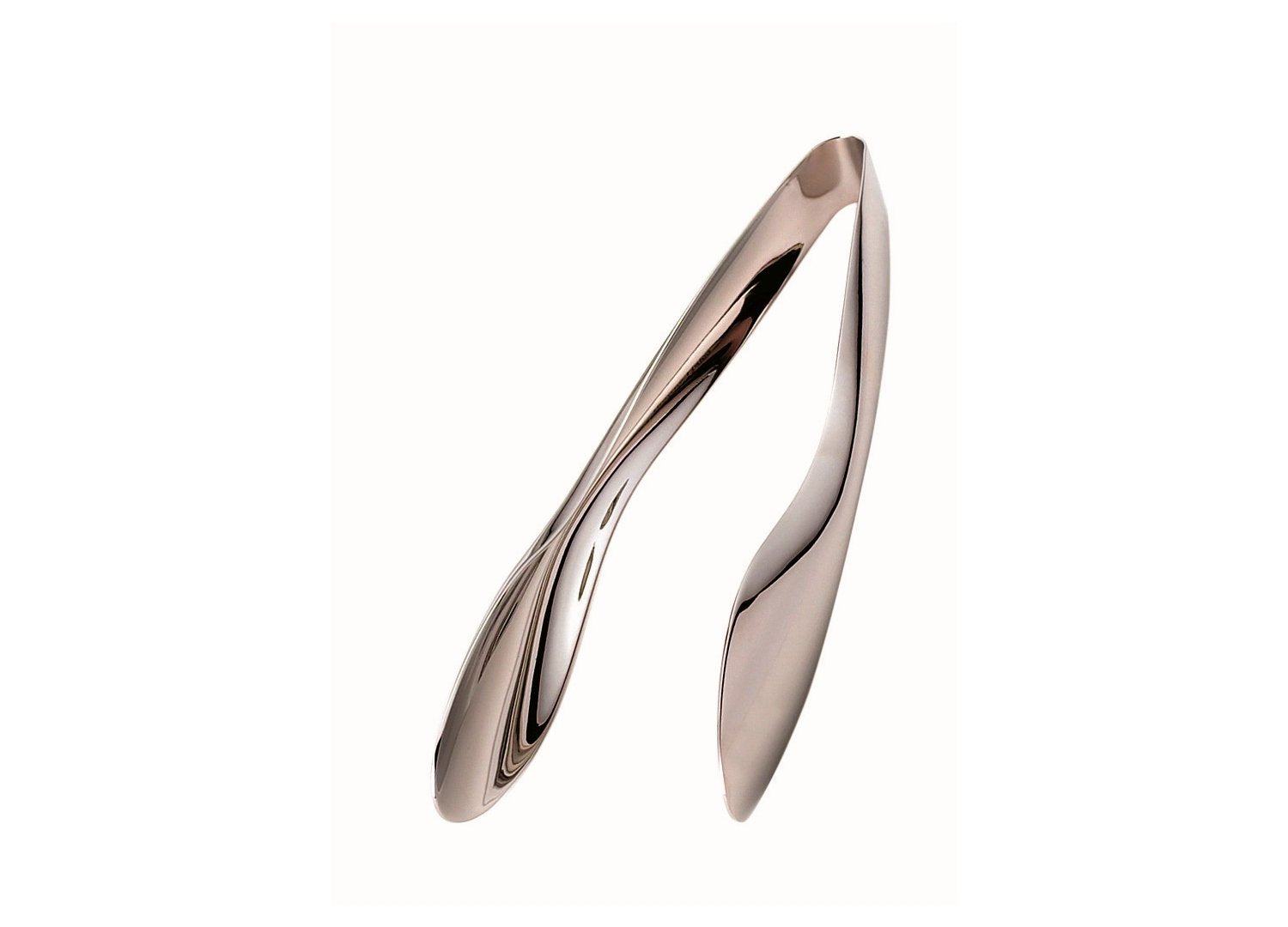 Browne 6'' Multi-Purpose Service Tongs