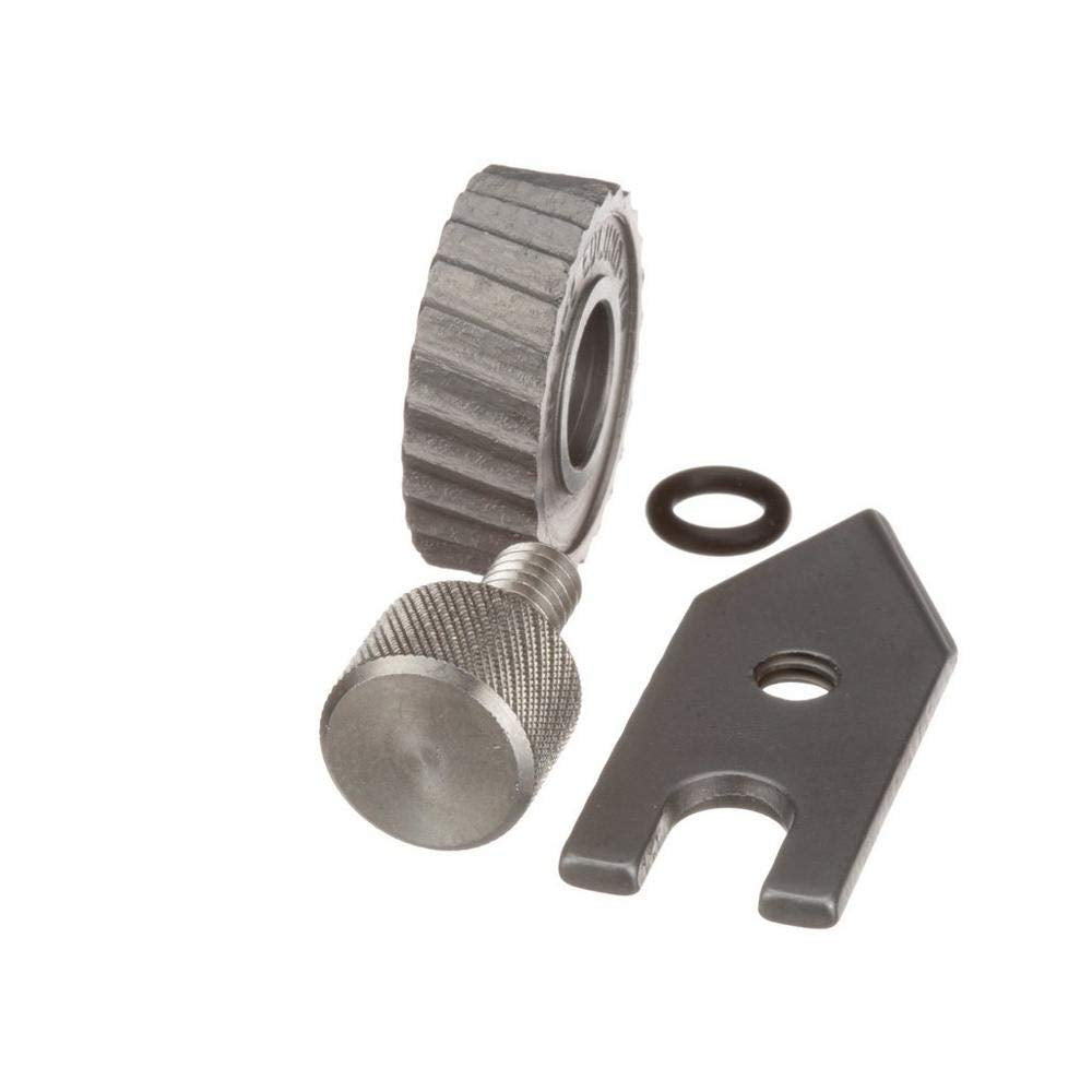 Edlund Kt1316 G-2 Can Opener Replacement Parts Kit