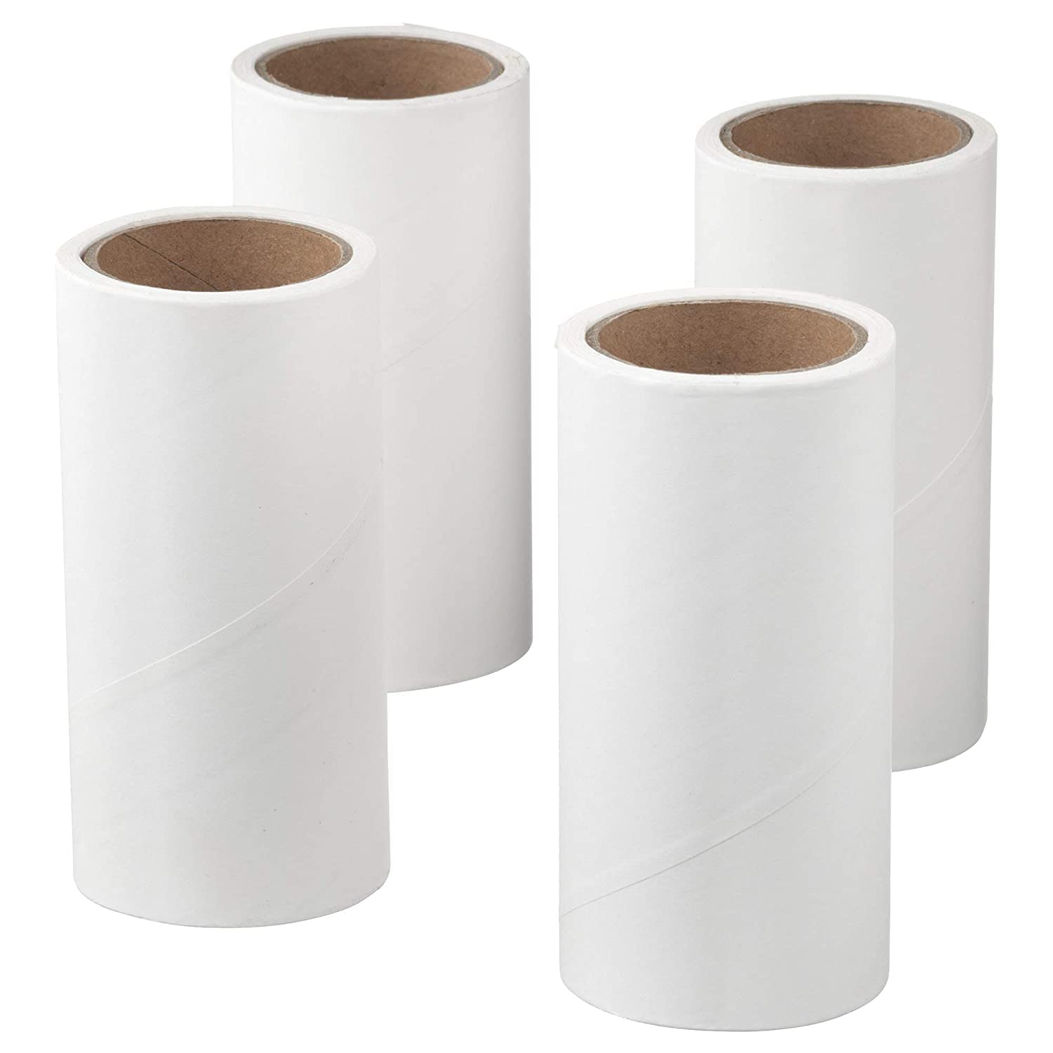 Ikea BASTIS Lint Roller Refill