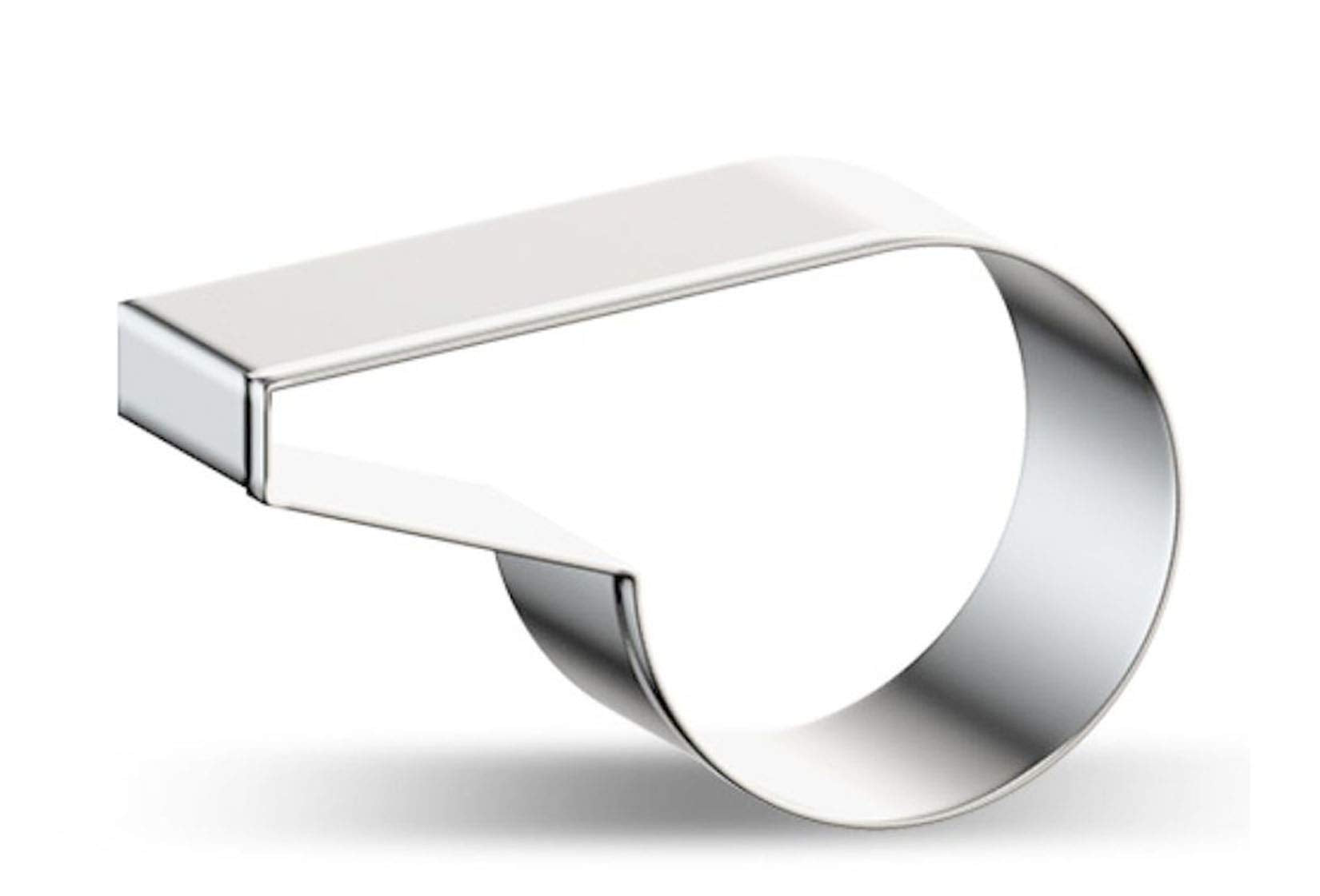 Wjsyshop Referee Whistle Cookie Cutter