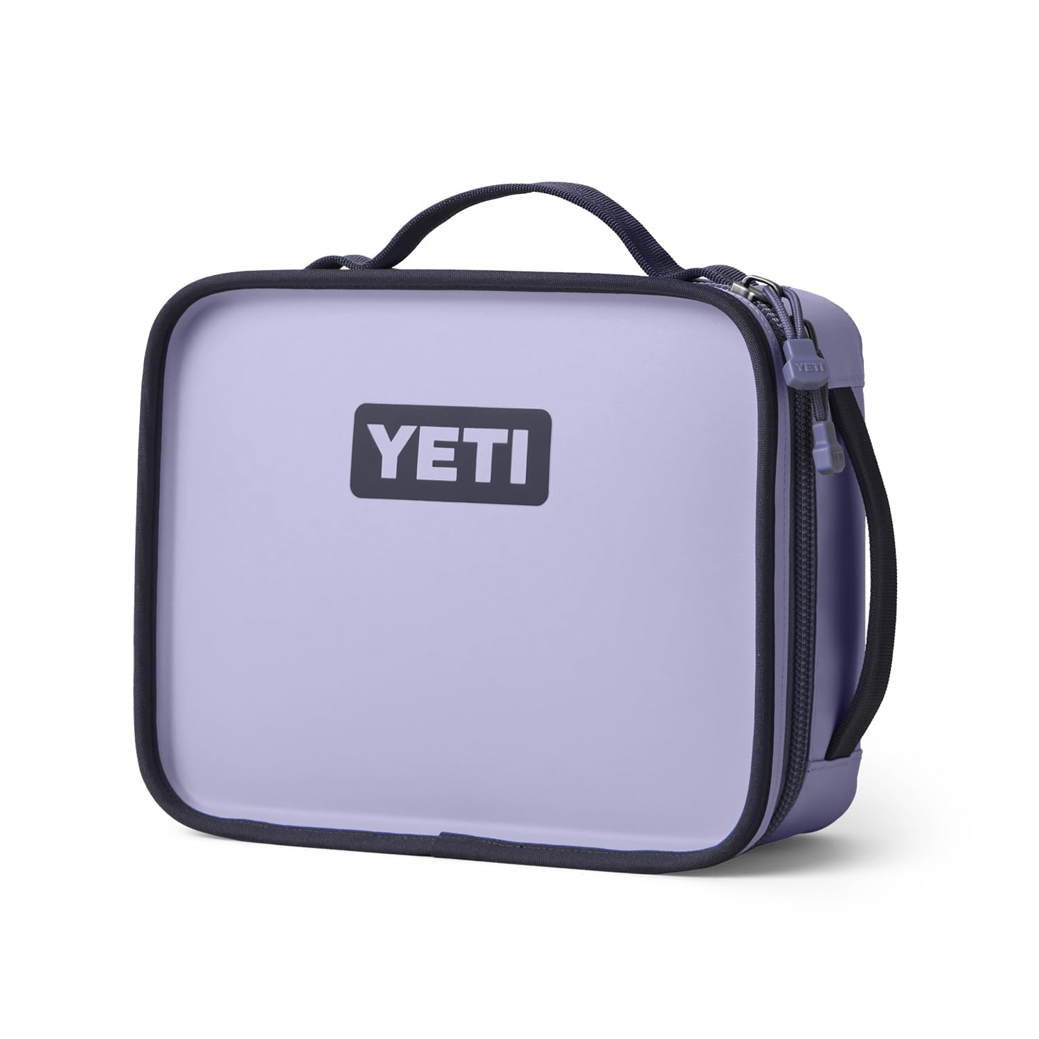 Yeti Daytrip Lunch Box, Cosmic Lilac
