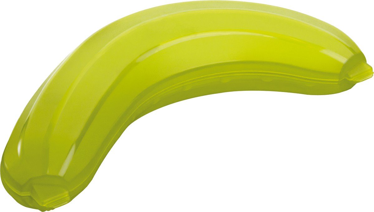 Rotho - Banana Box