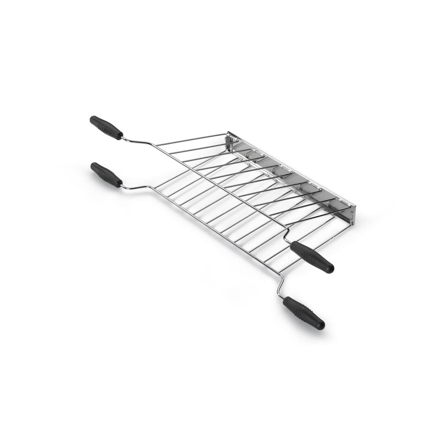 Smeg 2 Sandwich Racks For 4-Slice Toaster