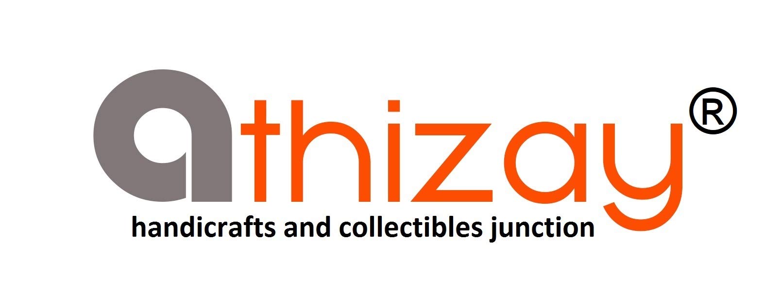 Athizay Stone Shivling  6 Cm  Black  Compact Idol For Pooja, Car Dashboard, Gifting