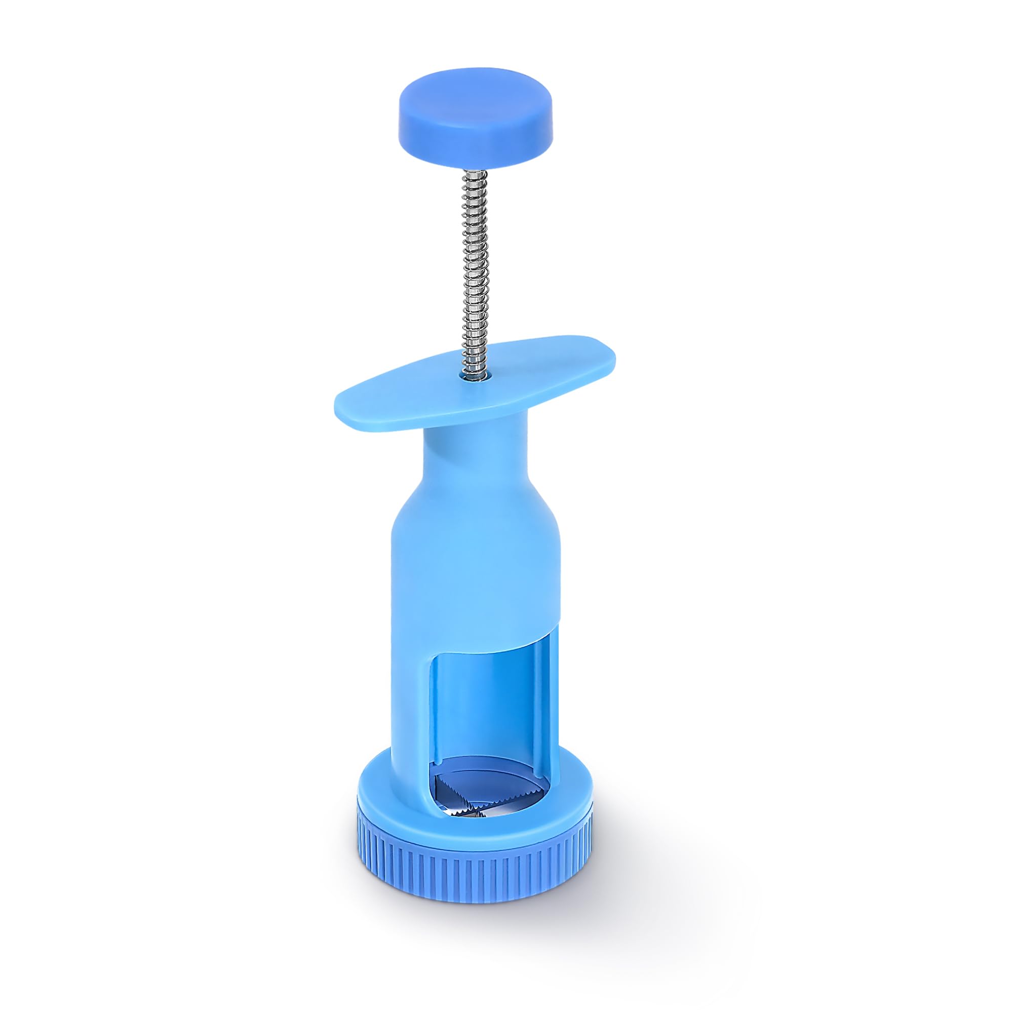 Grape Cutter Tool for Toddlers - Grape Slicer, Grape Quarter Food Tomato Cutter Tool for Toddlers and Baby, Grape Cherry Tomato 