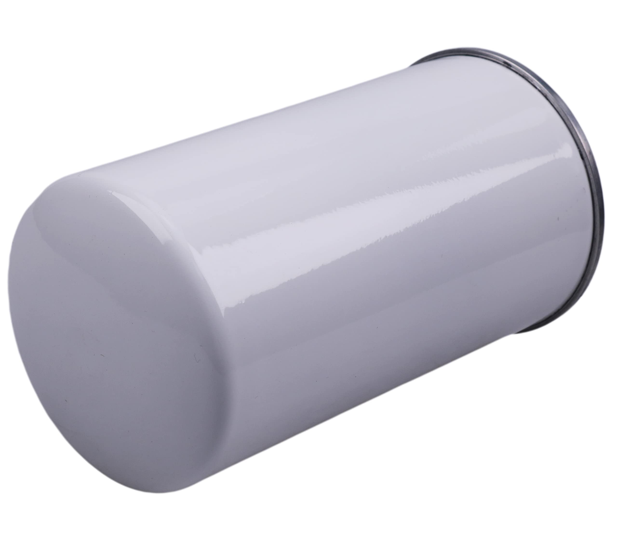 Jeenda Hydraulic Filter T2185-38031 Compatible With Kioti Tractor Ck25 Ck2510 Ck25H Ck2510H Ck2610H Ck27Ck27H Ck30 Ck30H Ck35 Ck