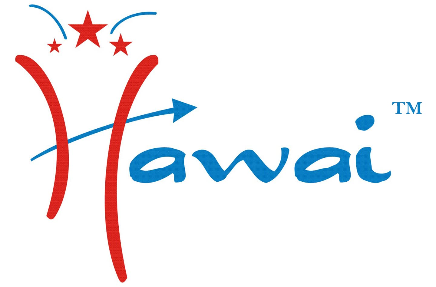 Hawai Panchmukhi Hanuman Bajrang Bali Gold Plated Religious Poster Photo For Home Office Business Place Puja Ghar Worship Use 5X