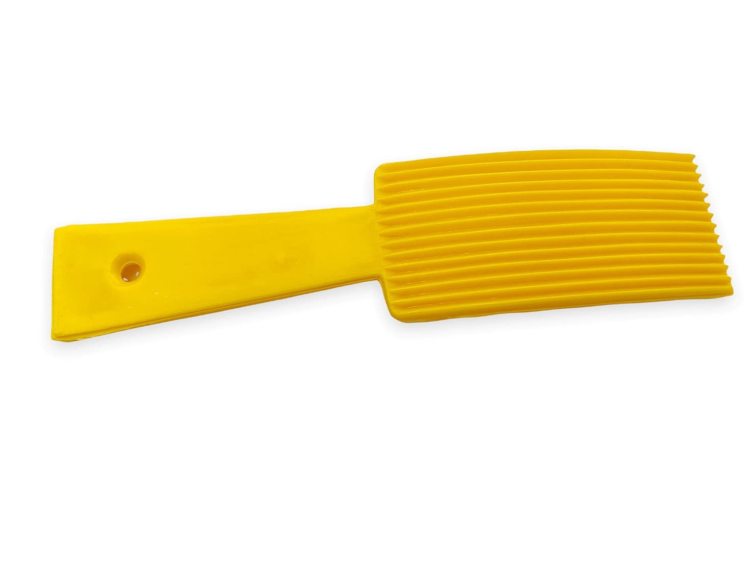 Ablossom, Plastic Mold For Krong Krang Thai Coconut Dessert Cookie Bake Kitchen Traditional Gadgets Plastic Tool Asian Maker Dou
