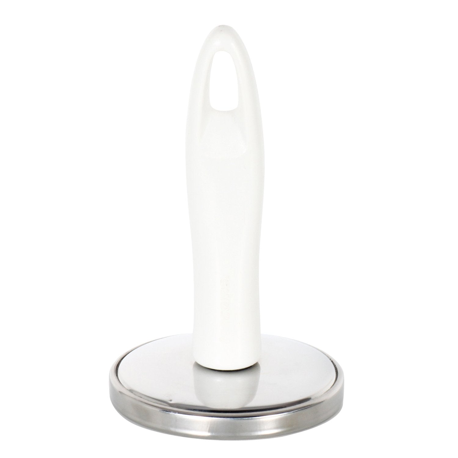 Forever Crystal Flat Meat Mallet Presto, 17 X 84 X 84 Cm, Assorted