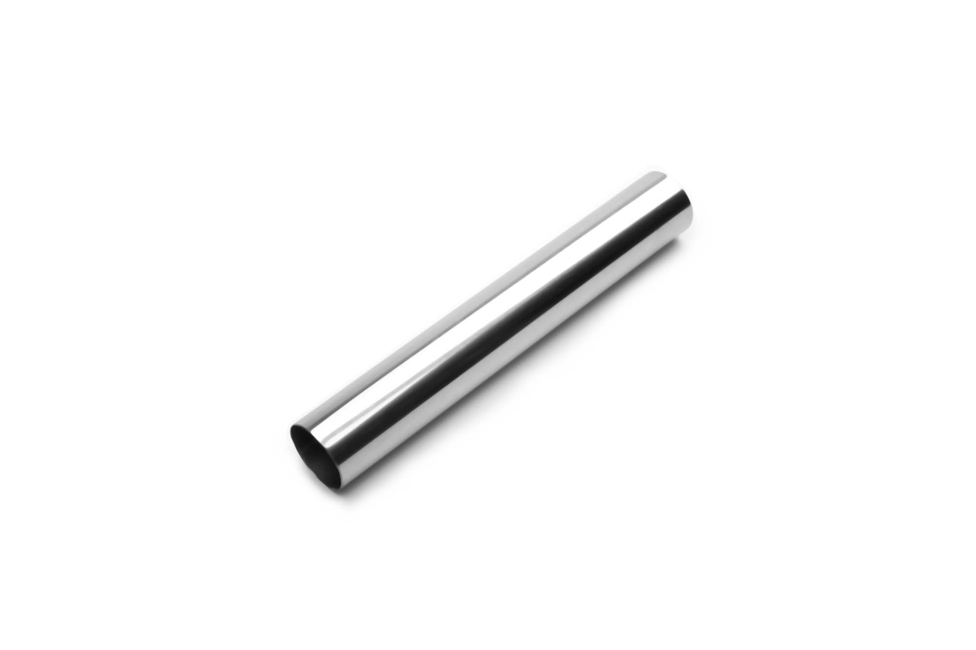 Fox Run Stainless Steel Cannoli Molds, Set Of 16,45090