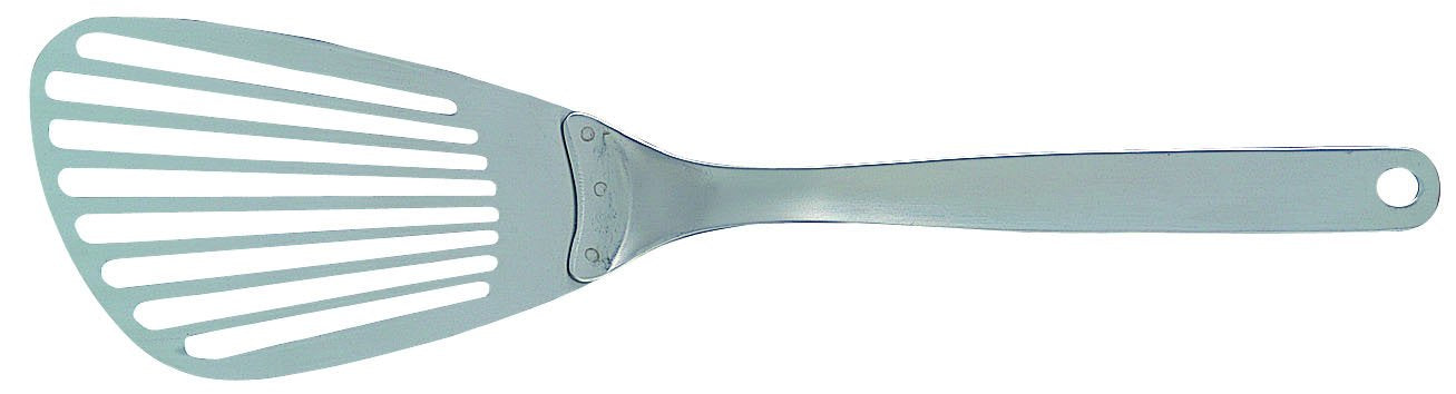 Sori Yanagi Batter Beater