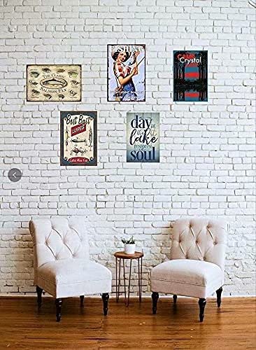 Black Cat Metal Poster Before Coffee I Hate Everyone Afeter Coffee I Feel Good About Hating Everyone Funny Kitty Tin Signs Cafe
