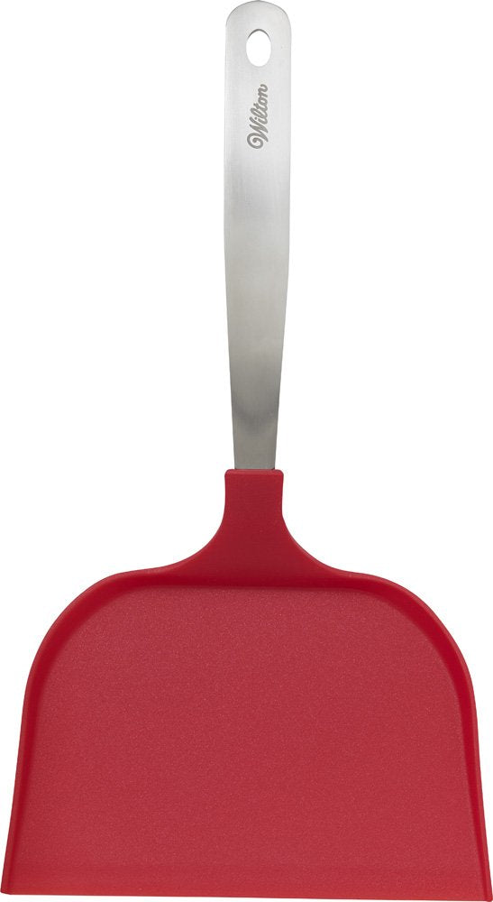 Wilton The Mega Spatula