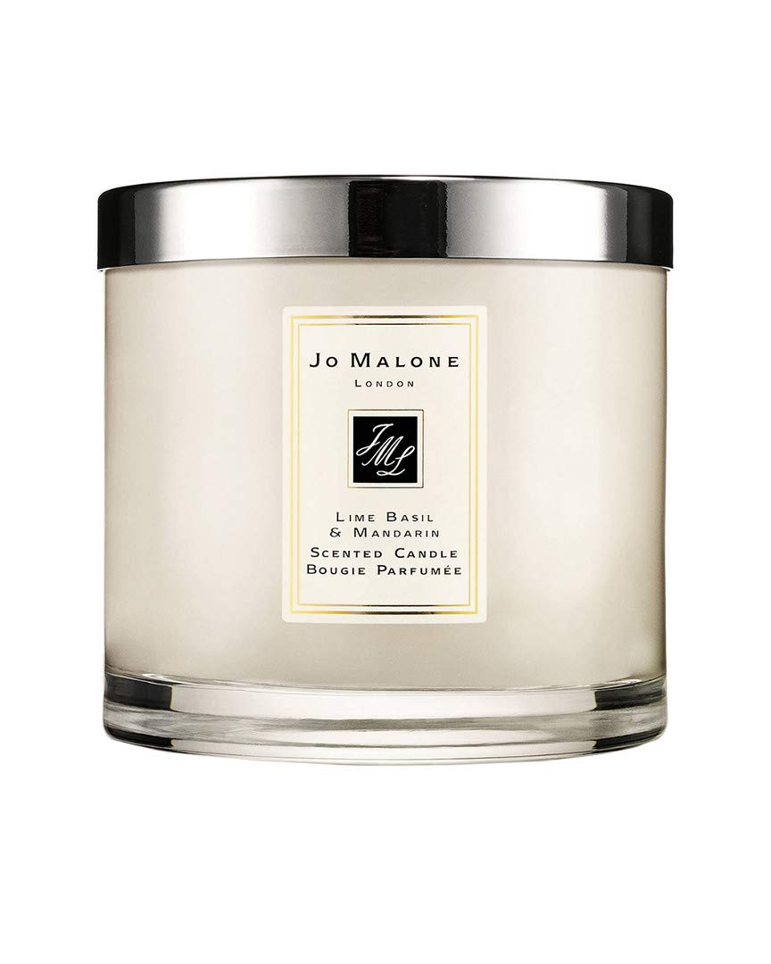 Jo Malone Lime Basil & Mandarin By Jo Malone
