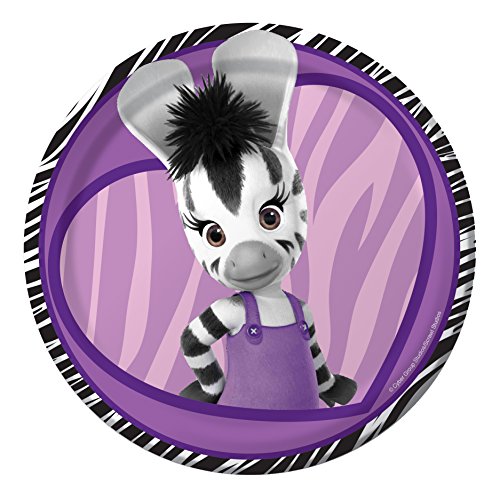 Plt7 Ss 12/8Ct Elzee Zou