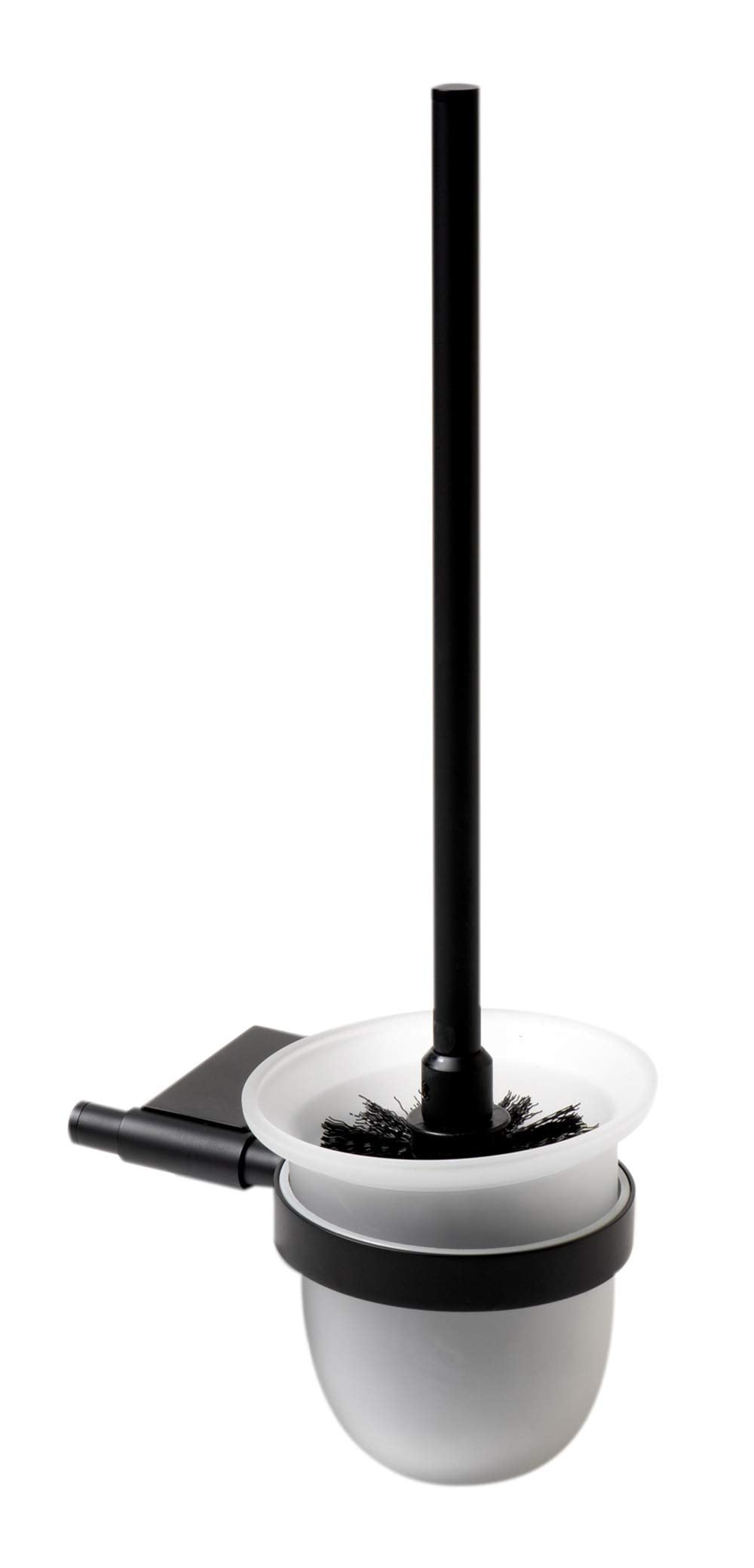 Alfi Brand Ab9515-Bm Accessory Set, Black Matte