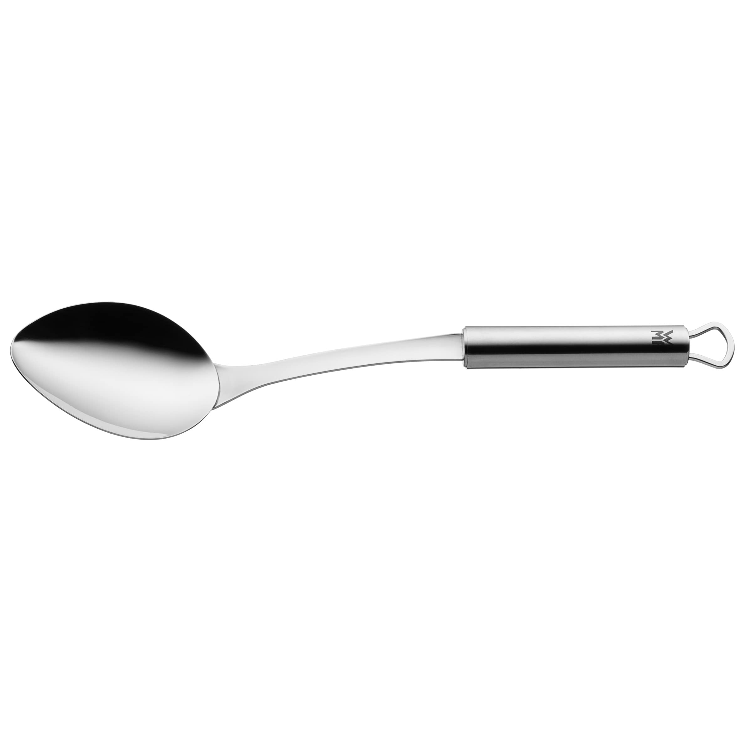 Wmf Serving Spoon, 32 (Eu), Stainlesssteel