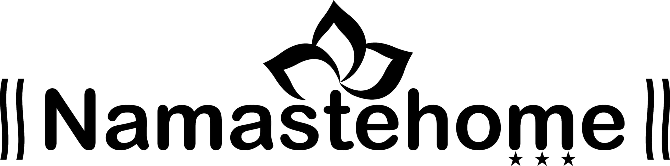 Namaste Home - Canvas Painting - Shiv & Parvati - Indian God - Traditional Art - Kerala Mural Art - Living Room Wall Decor, 34x1