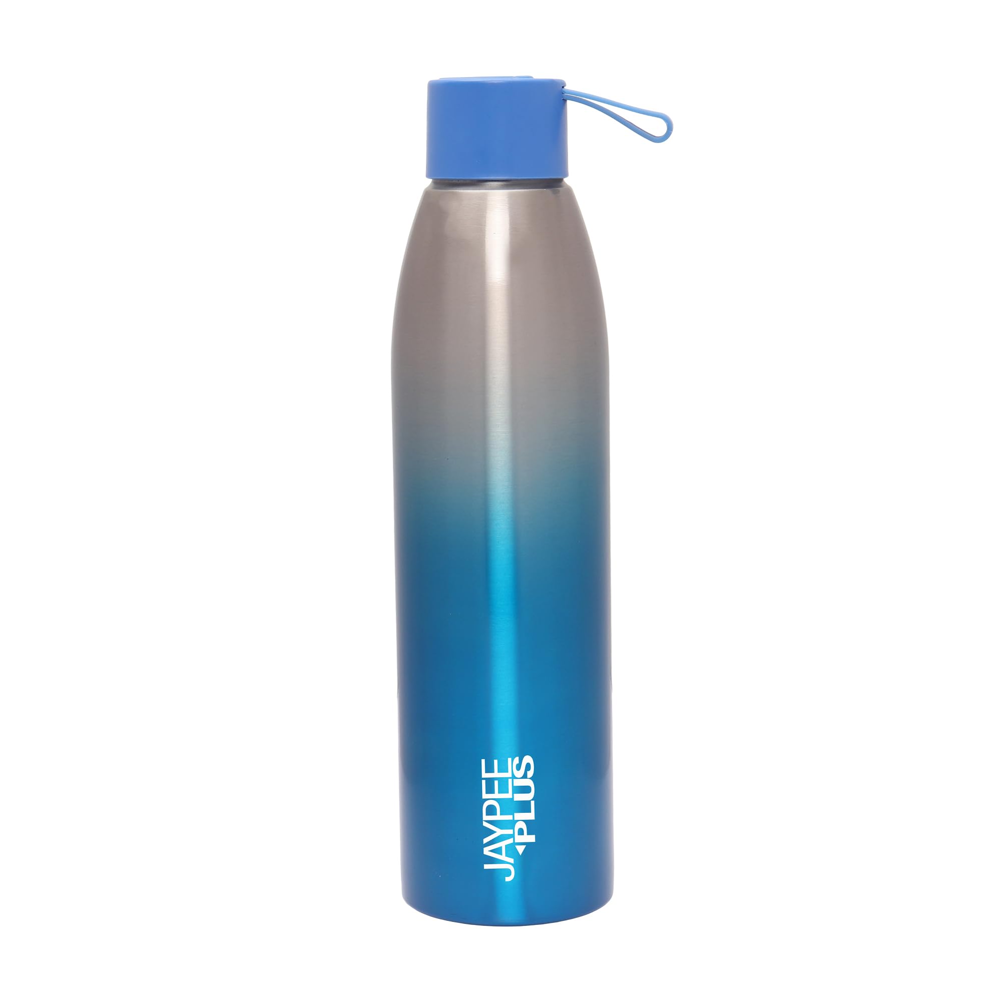 Jaypee Plus Victor Isi Certified Vaccum Insulated Thermosteel 900 Ml Water Bottle 24 Hours Hot And Cold Double Walled Anti Skid 