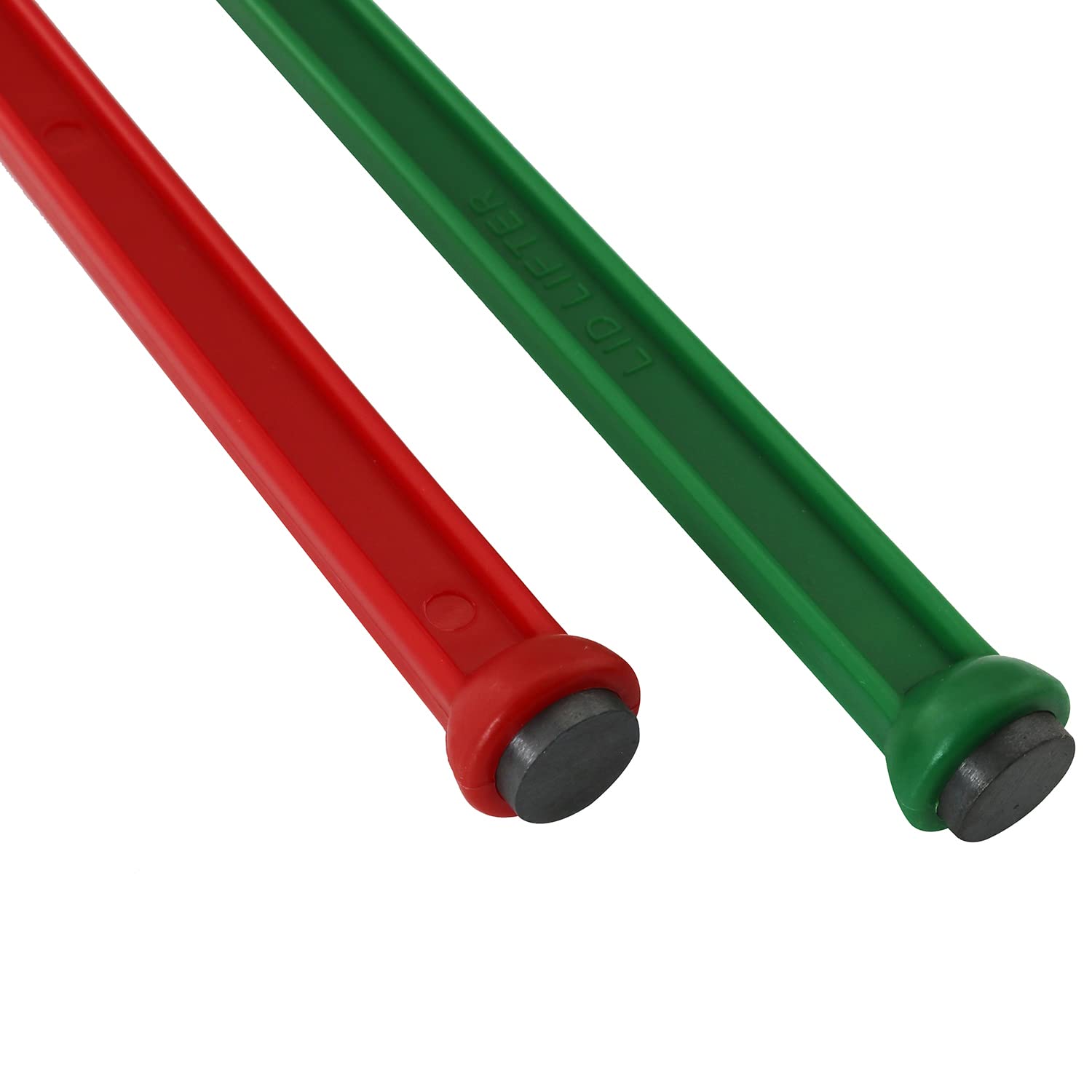 Magnetic Lid Lifter Zzlzx 4Pcs Red And Green Magnetic Canning Lid Lifter Removing Tool For Canning Lids, Jar Lid Lifter