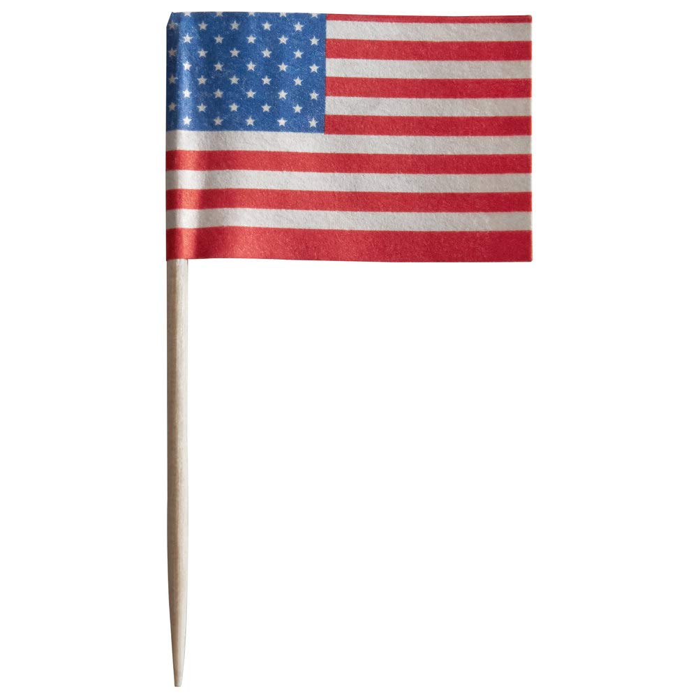 6-Ounces Glass Spices Shaker With Perforated Stainless Steel Top And Parmesan Cheese Shaker With Slotted Stainless Steel Top/Set