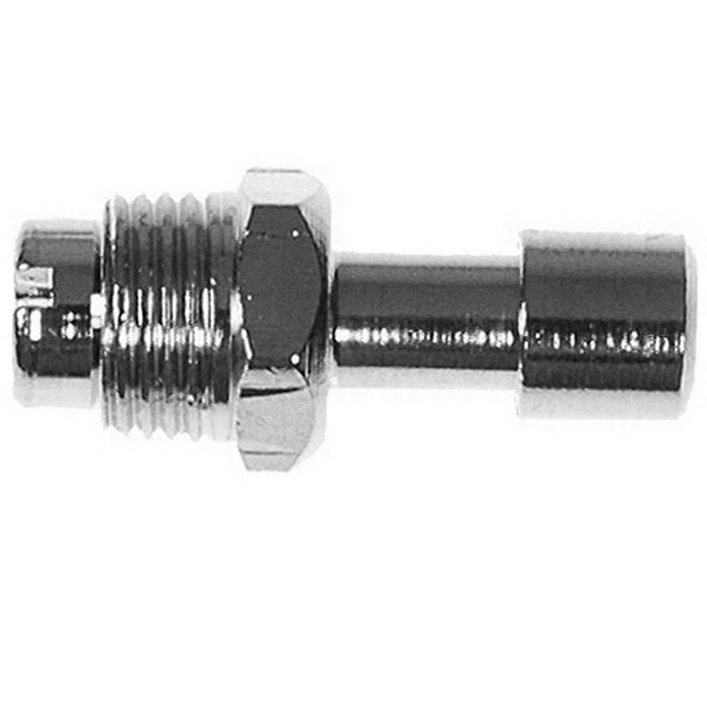 Univen 1058 Pressure Cooker Vent Pipe