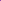 Matissa 14''(35Cm) Paper Honeycomb Balls (Pack Of 3) Several Colours Available (Purple)