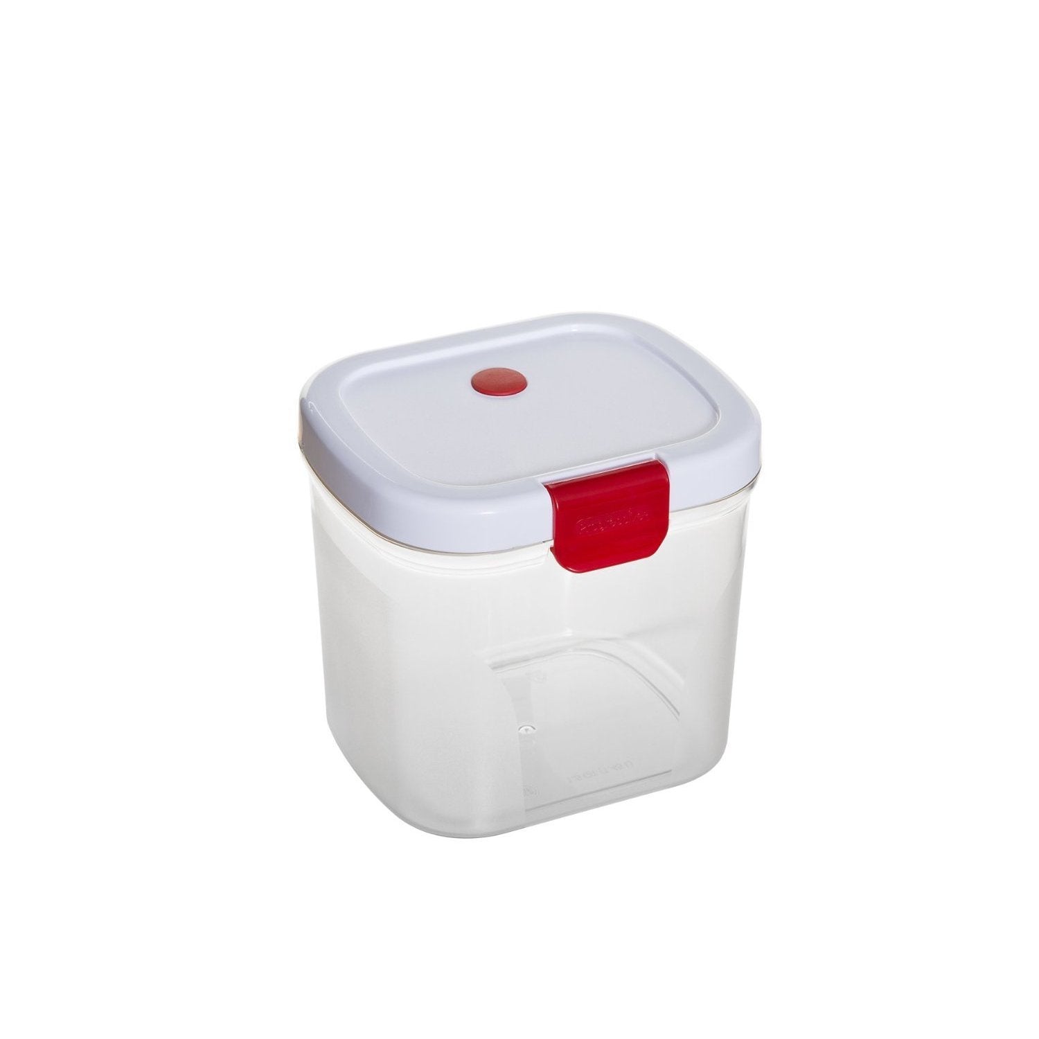 Progressive International Prepworks Brown Sugar Keeper