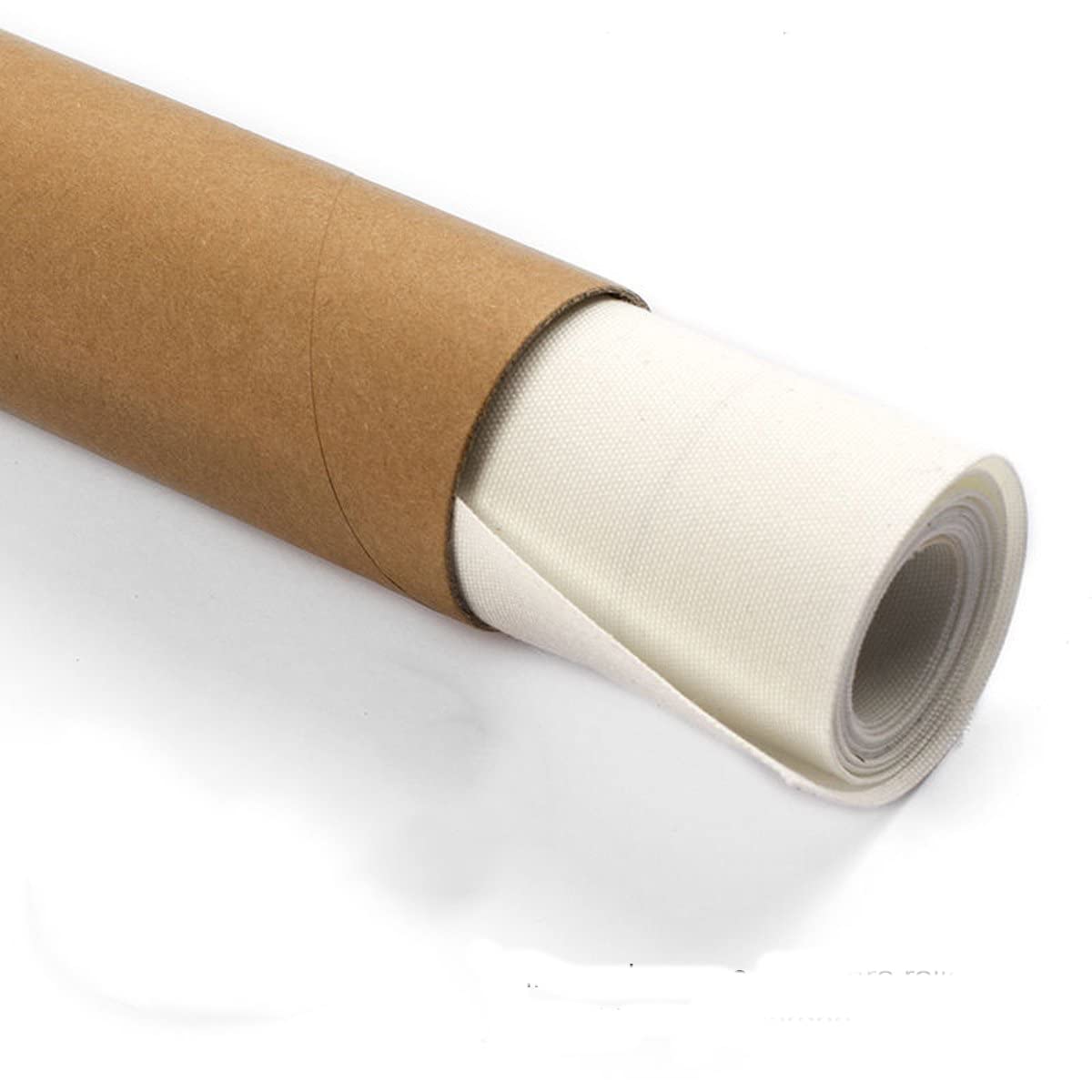 SCPmarts Canvas Print Goddess Lakshmi Oleograph Print Raja Ravi Varma Indian Painting 24 x 16 Inches.